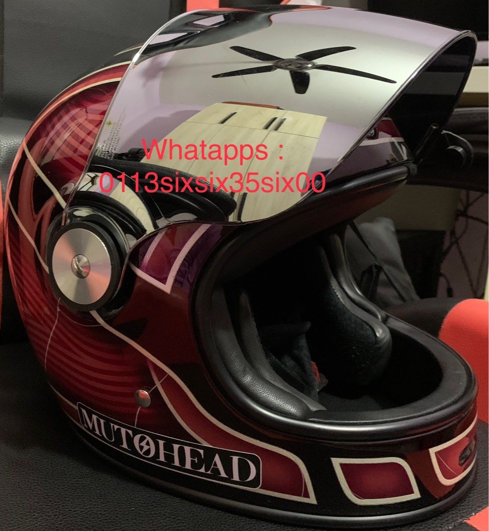 tail tidy r15 v3 street fender