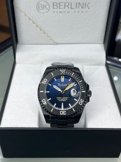 （分類：）位於 。 由 hour_minutes_second 提交（商品編號 1249204686，圖片 1）。簡介： 。