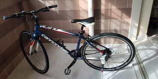 (Category: ) located in . Submitted by limkopiok (Listing ID 1249074353, Image 1). Description: .