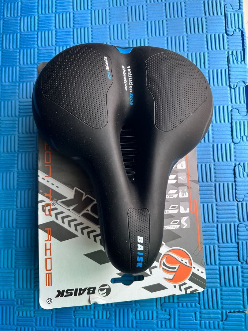 Bicycle pedal cover hot sale