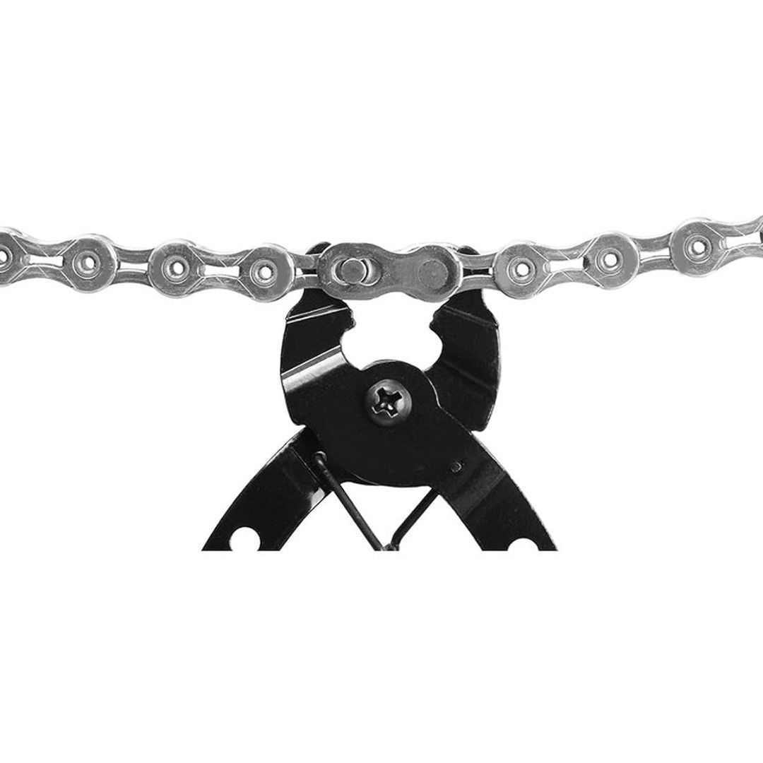 Bike Chain Master Link Bicycle Chain Links Missing Link, Sports