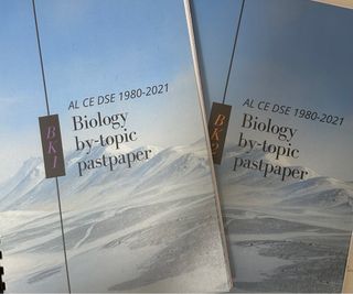 （分類：）位於 。 由 idktoo11 提交（商品編號 1249165976，圖片 1）。簡介： 。