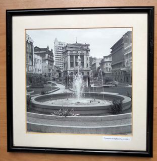 (Category: ) located in . Submitted by ladhouse (Listing ID 1249106942, Image 1). Description: .