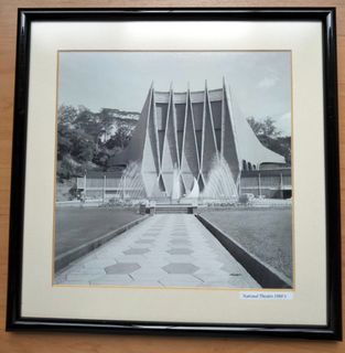 (Category: ) located in . Submitted by ladhouse (Listing ID 1249108975, Image 1). Description: .