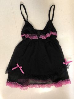 (Category: ) located in . Submitted by shopperholic21 (Listing ID 1249095987, Image 1). Description: .