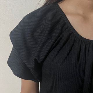 (Category: ) located in . Submitted by amldyn (Listing ID 1249177101, Image 1). Description: .