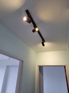 (Category: ) located in . Submitted by kanuthomas (Listing ID 1249157152, Image 1). Description: .