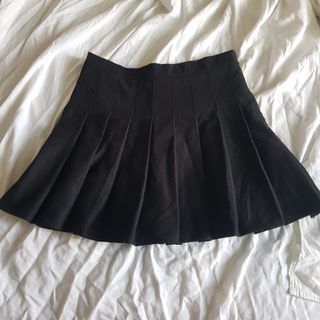 (Category: ) located in . Submitted by _fashbiatch (Listing ID 1249152025, Image 1). Description: .