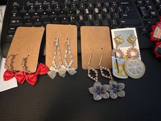 （分類：）位於 。 由 vicky_6488 提交（商品編號 1249147381，圖片 1）。簡介： 。