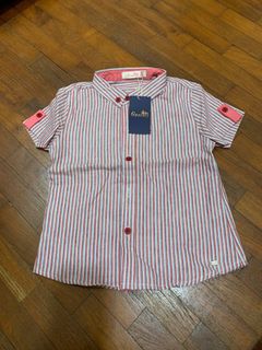 (Category: ) located in . Submitted by mumslove (Listing ID 1249207888, Image 1). Description: .