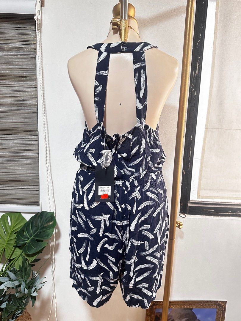 Jeanswest jumpsuit outlet