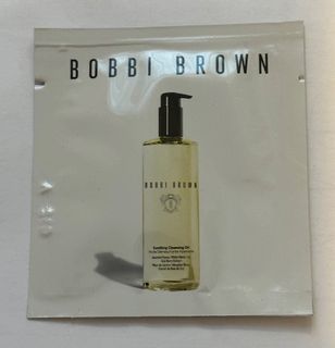（分類：）位於 。 由 chichicb 提交（商品編號 1249100131，圖片 1）。簡介： 。