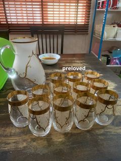 (Category: ) located in . Submitted by ___preloved___ (Listing ID 1249130175, Image 1). Description: .
