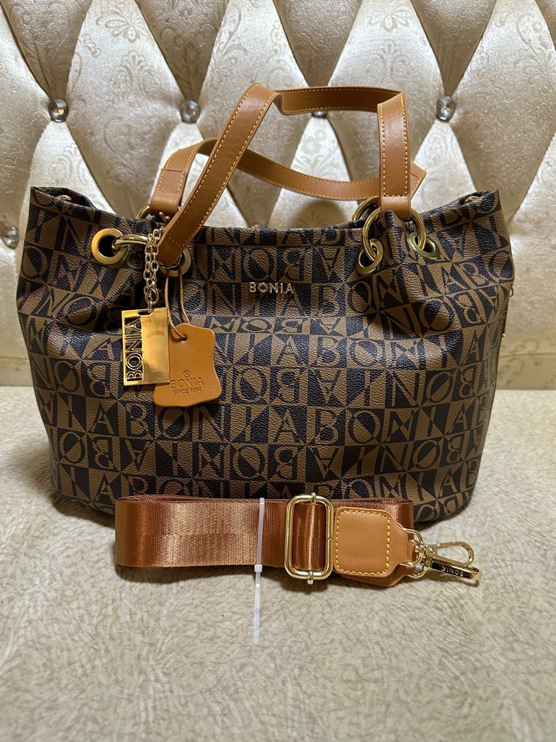 Handbag gred aaa clearance