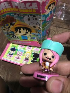 (Category: ) located in . Submitted by joanofarc1013 (Listing ID 1249098142, Image 1). Description: .