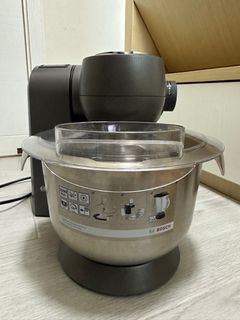 （分類：）位於 。 由 hoyee122 提交（商品編號 1249239472，圖片 1）。簡介： 。