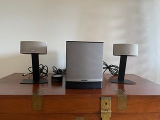 (Category: ) located in . Submitted by Akankshaj (Listing ID 1249109846, Image 1). Description: .