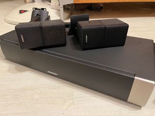 （分類：）位於 。 由 luvhouse 提交（商品編號 1249174395，圖片 1）。簡介： 。
