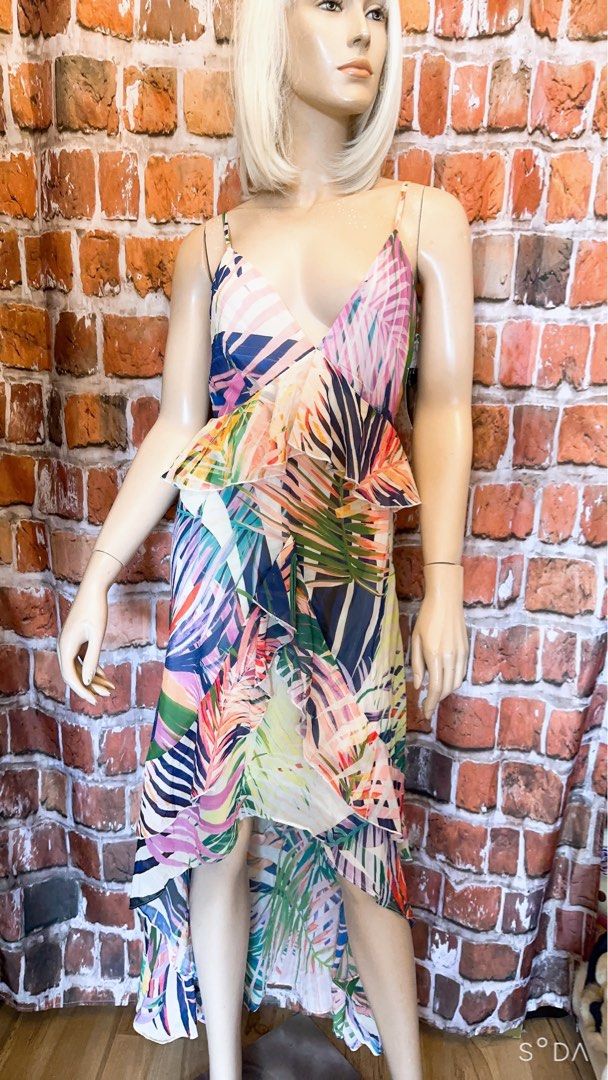 Boston proper cocktail dresses on sale