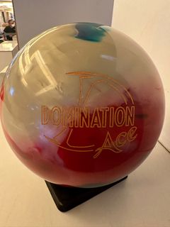 （分類：）位於 。 由 rubowler 提交（商品編號 1249252737，圖片 1）。簡介： 。