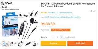 (Category: ) located in . Submitted by ridhwan_94 (Listing ID 1249124161, Image 1). Description: .