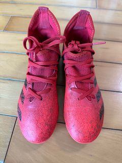 （分類：）位於 。 由 garbagehunter 提交（商品編號 1249142595，圖片 1）。簡介： 。