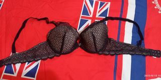 Br4 Sexy