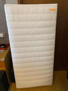 （分類：）位於 。 由 walpole126 提交（商品編號 1249238791，圖片 1）。簡介： 。