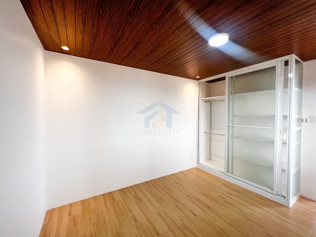 Brand New 4 Bedroom House and lot in Princeton Heights Phase ll Bacoor