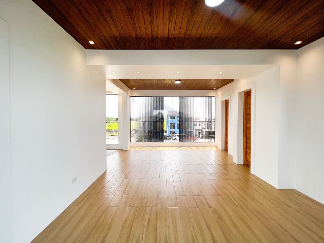 Brand New 4 Bedroom House and lot in Princeton Heights Phase ll Bacoor