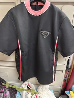 （分類：）位於 。 由 tyj_wong 提交（商品編號 1249150886，圖片 1）。簡介： 。