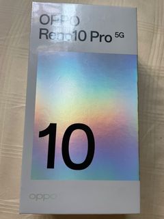 (Category: ) located in . Submitted by williamjvc (Listing ID 1249052132, Image 1). Description: .