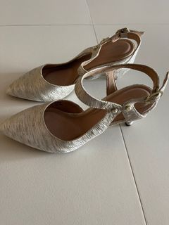 （分類：）位於 。 由 charis813 提交（商品編號 1249070157，圖片 1）。簡介： 。