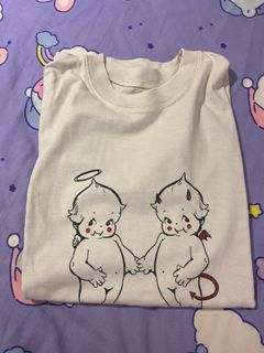 （分類：）位於 。 由 starkyb 提交（商品編號 1249213134，圖片 1）。簡介： 。
