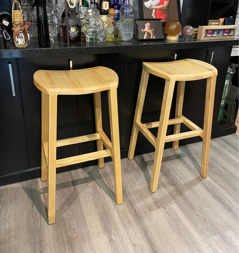 Brosa stools shop