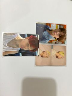 （分類：）位於 。 由 cca_a 提交（商品編號 1249143127，圖片 1）。簡介： 。