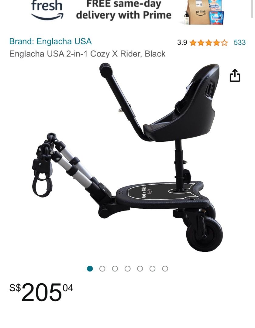 Englacha rider hot sale