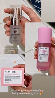 (Kategori: ) berada di . Dikirim oleh FindMe (ID iklan 1249185347, Gambar 1). Deskripsi: .