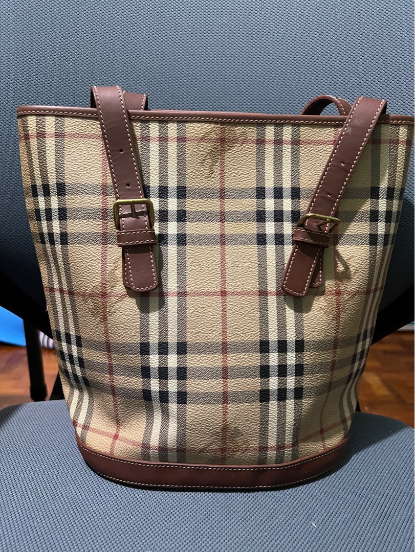 Burberry kimberly bag clearance