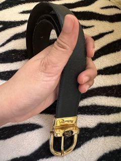Louis Vuitton Authentic Takashi Murakami Belt Woman, Women's Fashion,  Watches & Accessories, Belts on Carousell