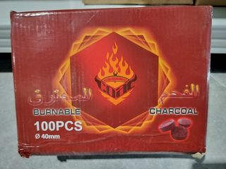 (Category: ) located in . Submitted by marksim72 (Listing ID 1249129554, Image 1). Description: .