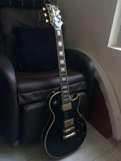（分類：）位於 。 由 kcfdaniel 提交（商品編號 1249105317，圖片 1）。簡介： 。