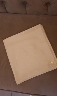 (Kategori: ) berada di . Dikirim oleh lemariKu (ID iklan 1249082428, Gambar 1). Deskripsi: .