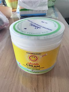 （分類：）位於 。 由 GoHello 提交（商品編號 1249238009，圖片 1）。簡介： 。