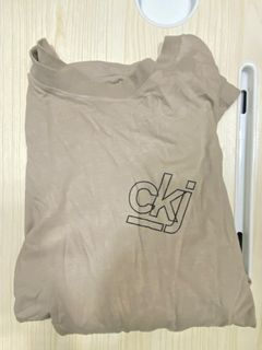 （分類：）位於 。 由 hangyodonnnn 提交（商品編號 1249228474，圖片 1）。簡介： 。
