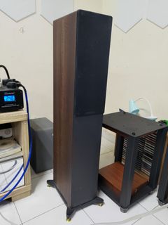 (Category: ) located in . Submitted by john_gan888 (Listing ID 1249221077, Image 1). Description: .
