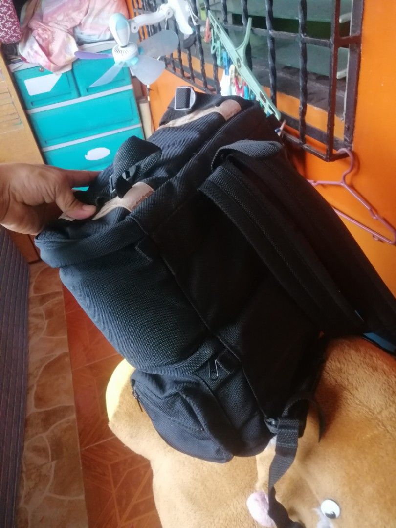 Camera Bag from Japan, Photography, Photography Accessories, Camera