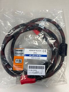 （分類：）位於 。 由 knhui 提交（商品編號 1249124061，圖片 1）。簡介： 。