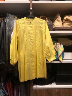 (Category: ) located in . Submitted by mommakatz (Listing ID 1249252814, Image 1). Description: .