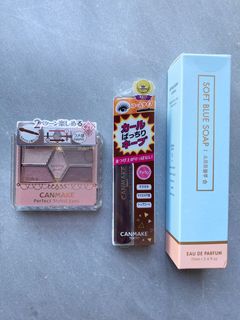 （分類：）位於 。 由 kw009 提交（商品編號 1249241049，圖片 1）。簡介： 。
